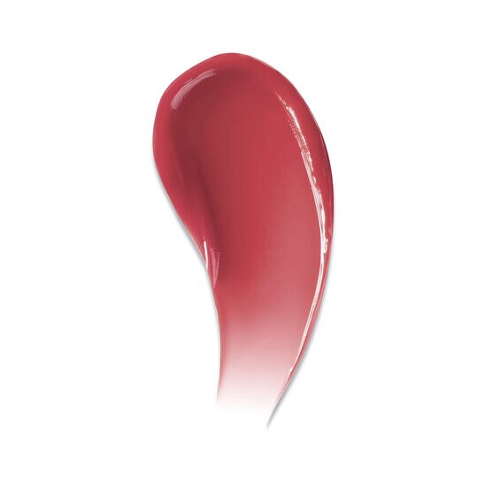 CC�WHIPPED�LIP CHEEK -HE 4.3GM/.15OZ
